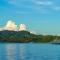 GLAMP VILLAGE SETOUCHI-SHIMANAMI