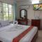 Foto: Siem Reap Riverside Hotel 25/42