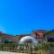 GLAMP VILLAGE SETOUCHI-SHIMANAMI