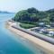 GLAMP VILLAGE SETOUCHI-SHIMANAMI