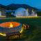 GLAMP VILLAGE SETOUCHI-SHIMANAMI