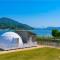 GLAMP VILLAGE SETOUCHI-SHIMANAMI