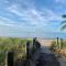 Mar Y Sol Ocean Front