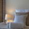 Apartament 24 AbsyntApart Rynek Wrocław - 弗罗茨瓦夫