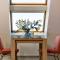 Apartament 24 AbsyntApart Rynek Wrocław - 弗罗茨瓦夫