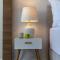 Apartament 24 AbsyntApart Rynek Wrocław - 弗罗茨瓦夫