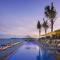 Koh Apikjun Resort By EHM - Kaoh Sdach