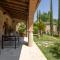 Podere la Casina Country Chic