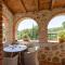 Podere la Casina Country Chic