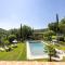 Podere la Casina Country Chic