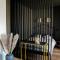 Apartament Cieszynka