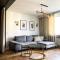 Apartament Cieszynka
