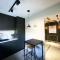 Apartament Cieszynka