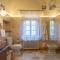 Podere la Casina Country Chic