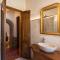 Podere la Casina Country Chic