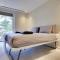 Luxury 2 bed 2 bath Apartment - Canford Cliffs