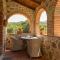 Podere la Casina Country Chic