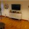Beachfront Apartment with Balcony, Sea View & Pool View - Cha Am - Hua Hin - Ban Pak Khlong Cha-am