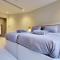 Luxury 2 bed 2 bath Apartment - Canford Cliffs