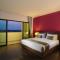 Coco View Hotel - Samut Songkhram