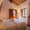 Podere la Casina Country Chic