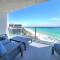 Beachside II 4324 - Destin