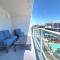 Beachside II 4324 - Destin