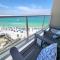Beachside II 4324 - Destin