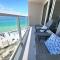 Beachside II 4324 - Destin