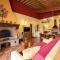 Podere la Casina Country Chic