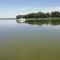 Mazury Dom Oskar nad jeziorem Sasek Wielki z jakuzzi