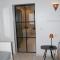 B&B Coup de Coeur