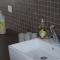 B&B Coup de Coeur