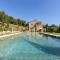 Podere la Casina Country Chic