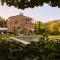 Podere la Casina Country Chic