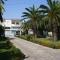 Vicky Rooms & Apartments