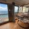 Panoramic Sea View Flat miami FAMILY ONLY شقة بانورما بشاطئ ميامي الاسكندرية عائلات فقط Panoramic Sea View Flat miami FAMILY ONLY شقة بانورما بشاطئ ميامي الاسكندرية عائلات فقط
