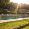 Podere la Casina Country Chic