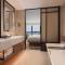 Shantou Marriott Hotel