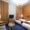Iwaki Washington Hotel
