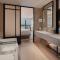 Shantou Marriott Hotel