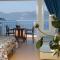 Thalassa Hotel