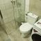 AquaVista Apartman sopstveni parking uz doplatu