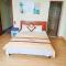 Cat Ba Victory Hostel