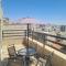 Khalda Rooftop Apt. - Ammán