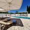 Helios Court Villa