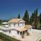 Helios Court Villa