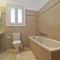 Helios Court Villa