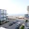 Blue Sea Galileo & Leonardo Sea View Apartments