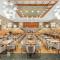 Danubius Hotel Raba